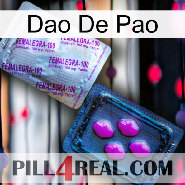 Dao Of Pao 37.jpg